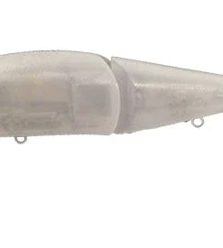 Gan Craft Jointed Claw Hard Body 63 Gan Craft Jointed Claw Hard Body