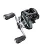 Shimano Curado MGL 150 Baitcasting Reel Casting Reels 1 Shimano Curado MGL 150 Baitcasting Reel Casting Reels