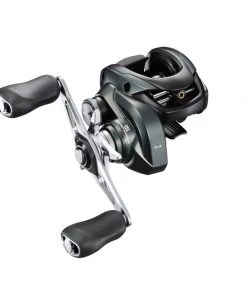 Shimano Curado MGL 150 Baitcasting Reel Casting Reels
