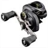 Shimano Curado 200 Casting Reels 2 Shimano Curado 200 Casting Reels