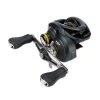 Shimano Curado BFS Baitcasting Reel