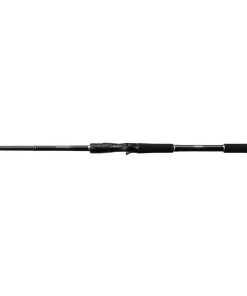 Shimano Curado Casting Rods