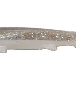 3:16 Lure Company Paddletail Swimbaits Minnow 31 3:16 Lure Company Paddletail Swimbaits Minnow