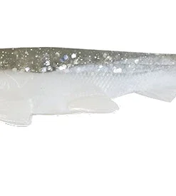 3:16 Lure Company Rising Son Weedless Paddletail Swimbaits 34 3:16 Lure Company Rising Son Weedless Paddletail Swimbaits