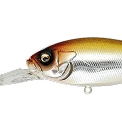 Megabass Deep Six 56 Megabass Deep Six