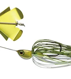 Jackall Derabuzz Buzzbaits 20 Jackall Derabuzz Buzzbaits