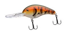 Strike King Deep Diving (15 Ft.+) Pro Model 5XD Crankbaits 39 Strike King Deep Diving (15 Ft.+) Pro Model 5XD Crankbaits