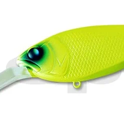 Deps Medium Diving (8-14ft.) DC-400 Cascabel