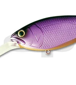 Deps Medium Diving (8-14ft.) DC-400 Cascabel