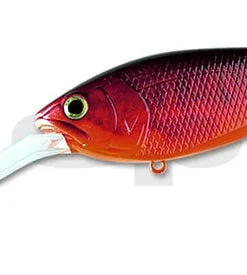 Deps Medium Diving (8-14ft.) DC-400 Cascabel