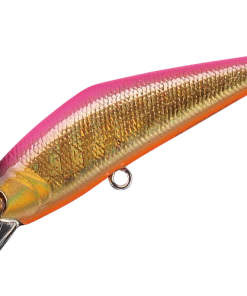 Smith LTD. D-Contact 50