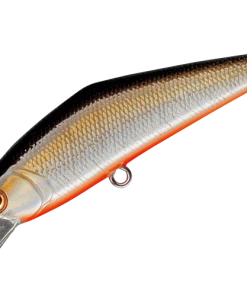 Smith LTD. D-Contact 50