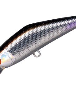 Smith LTD. D-Contact 50