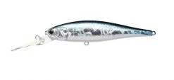 Lucky Craft Pointer 100DD Jerkbaits