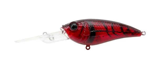 River 2 Sea Deep Diving (15 Ft.+) Tactical DD Crank 3 River 2 Sea Deep Diving (15 Ft.+) Tactical DD Crank