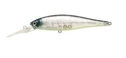 Lucky Craft Pointer 100DD Jerkbaits