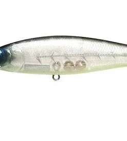 Lucky Craft Pointer 100DD Jerkbaits