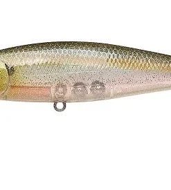 Lucky Craft Pointer 100DD Jerkbaits