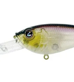 River 2 Sea Deep Diving (15 Ft.+) Tactical DD Crank