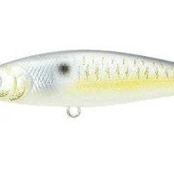 Lucky Craft Pointer 78DD