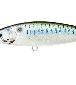 Lucky Craft Pointer 78DD