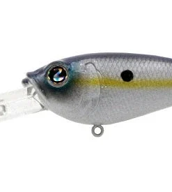 River 2 Sea Deep Diving (15 Ft.+) Tactical DD Crank 14 River 2 Sea Deep Diving (15 Ft.+) Tactical DD Crank