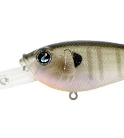 River 2 Sea Deep Diving (15 Ft.+) Tactical DD Crank 15 River 2 Sea Deep Diving (15 Ft.+) Tactical DD Crank