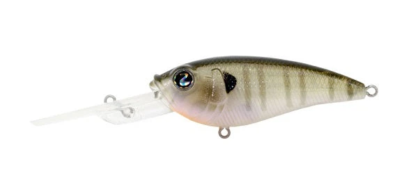 River 2 Sea Deep Diving (15 Ft.+) Tactical DD Crank 8 River 2 Sea Deep Diving (15 Ft.+) Tactical DD Crank