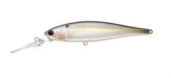 Lucky Craft Pointer 100DD Jerkbaits