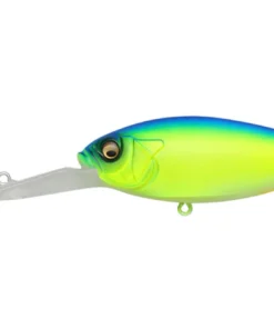 Megabass Deep Six 41 Megabass Deep Six