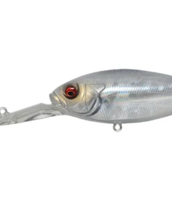 Megabass Deep Six 47 Megabass Deep Six