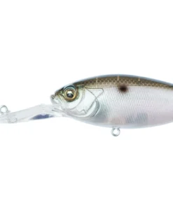 Megabass Deep Six 54 Megabass Deep Six