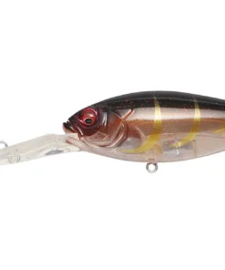 Megabass Deep Six 59 Megabass Deep Six