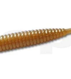 Deps Deathadder Free Rig Baits