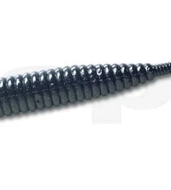 Deps Deathadder Free Rig Baits