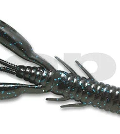 Deps Deathhadder Hog Creatures