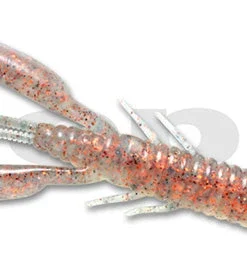 Deps Deathhadder Hog Creatures 19 Deps Deathhadder Hog Creatures