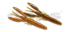 Deps Deathhadder Hog Creatures
