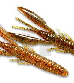 Deps Deathhadder Hog Creatures 22 Deps Deathhadder Hog Creatures