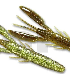 Deps Deathhadder Hog Creatures 21 Deps Deathhadder Hog Creatures