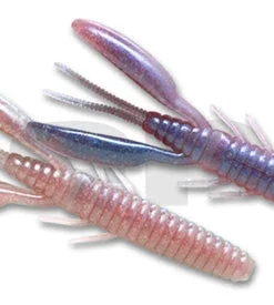 Deps Deathhadder Hog Creatures 23 Deps Deathhadder Hog Creatures