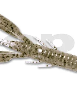 Deps Deathhadder Hog Creatures 24 Deps Deathhadder Hog Creatures