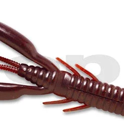 Deps Deathhadder Hog Creatures 25 Deps Deathhadder Hog Creatures