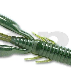 Deps Deathhadder Hog Creatures 27 Deps Deathhadder Hog Creatures