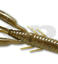 Deps Deathhadder Hog Creatures 20 Deps Deathhadder Hog Creatures