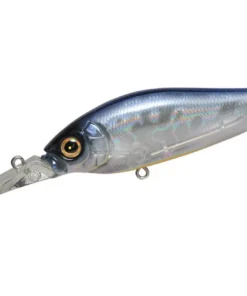 Megabass Diving Flap Slap 25 Megabass Diving Flap Slap