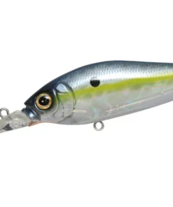 Megabass Diving Flap Slap 26 Megabass Diving Flap Slap