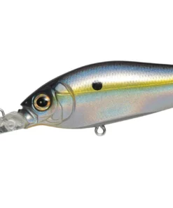 Megabass Diving Flap Slap 29 Megabass Diving Flap Slap