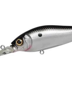 Megabass Diving Flap Slap 30 Megabass Diving Flap Slap