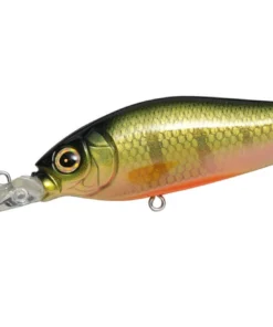 Megabass Diving Flap Slap 31 Megabass Diving Flap Slap